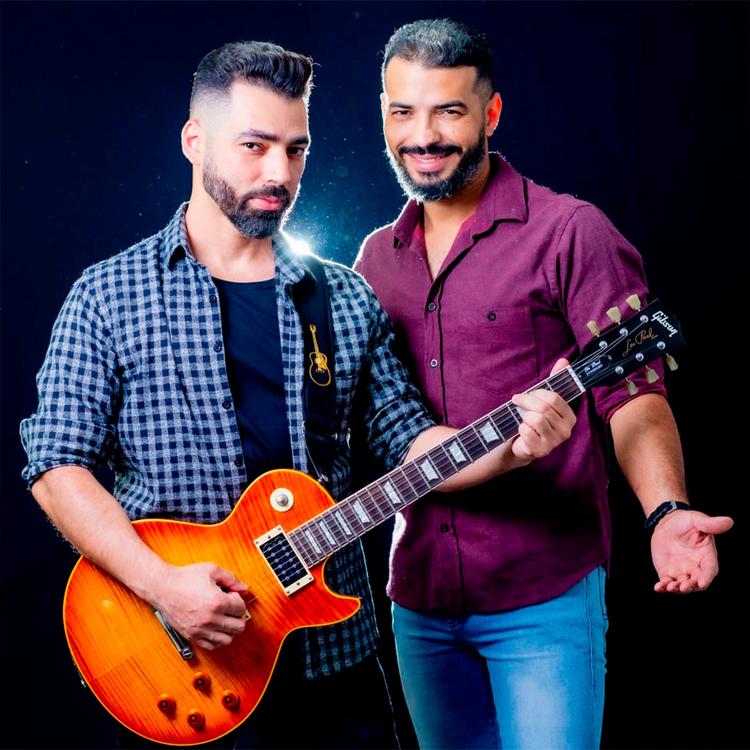 João Fernando & Rodrigo's avatar image