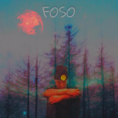 Foso's cover