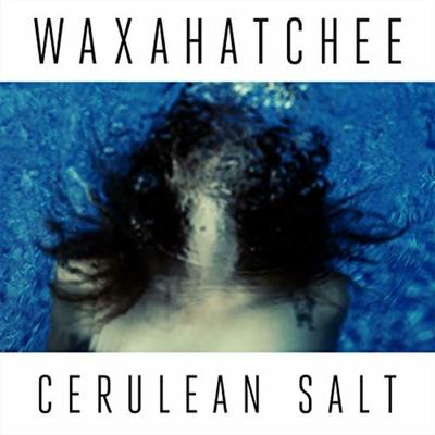 Cerulean Salt's cover