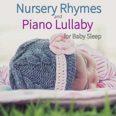 Minuetto for Children (Piano Lullaby)'s cover