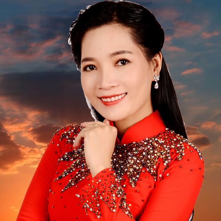 Thiều Thu Sa's avatar image