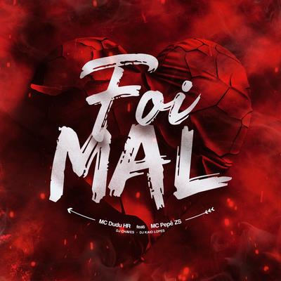 Foi Mal's cover