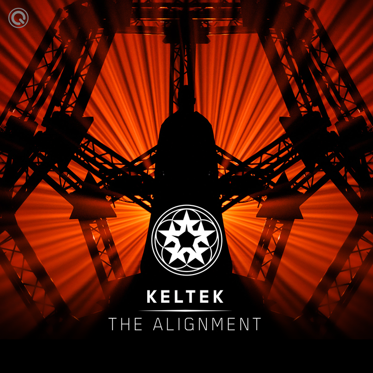 KELTEK's avatar image