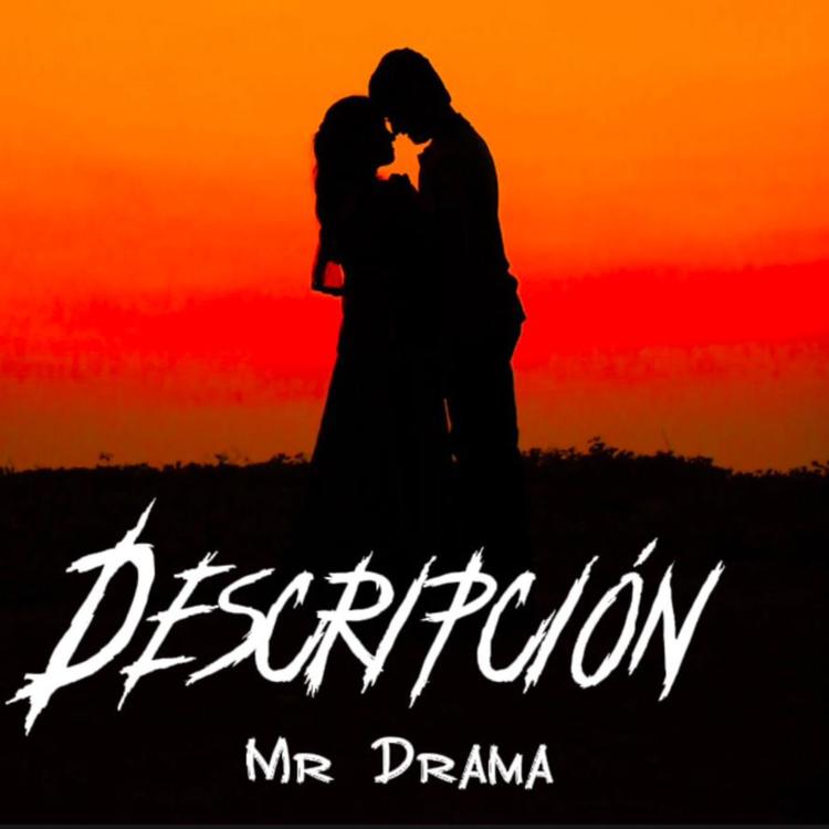 Mr Drama's avatar image