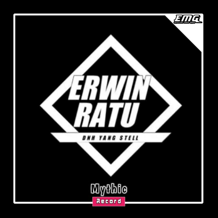 ERWIN RATU's avatar image