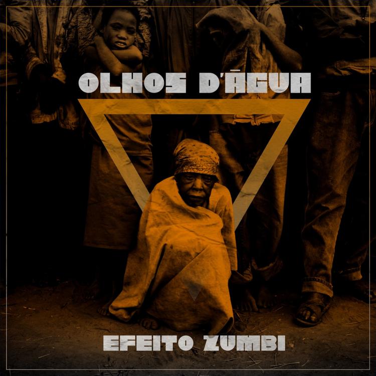 Efeito Zumbi's avatar image