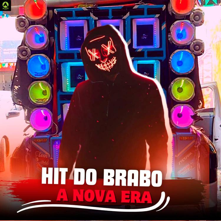 Hit do Brabo's avatar image