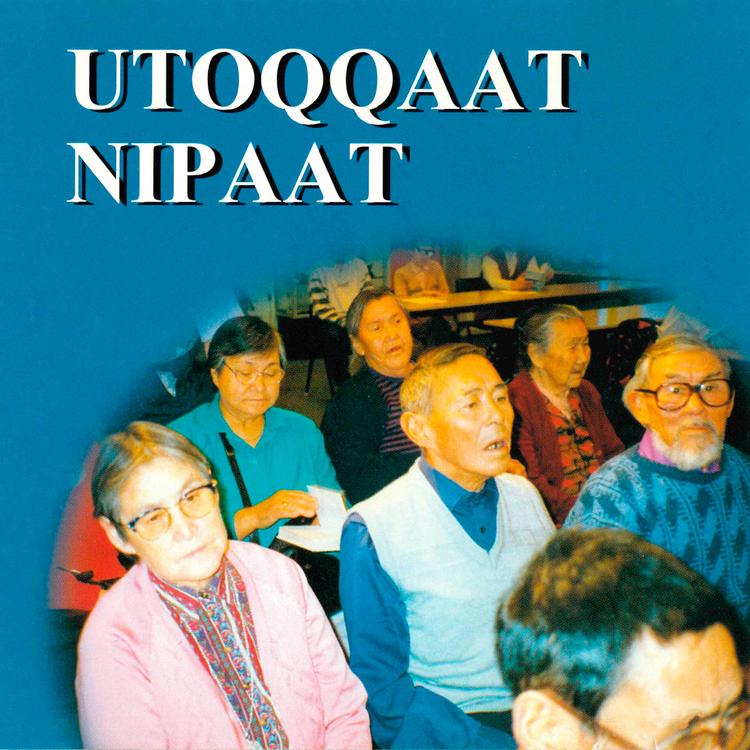 Utoqqaat Nipaat's avatar image