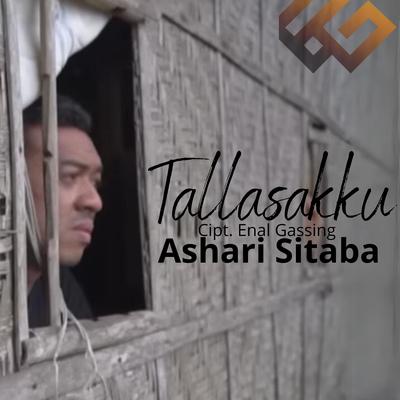 TALLASAKKU's cover