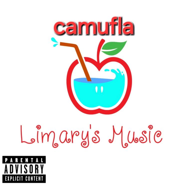 Limary’s Music's avatar image