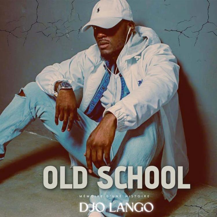 Djo Lango's avatar image