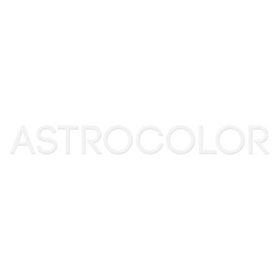 Smell Of Acid (Righteous Rainbows Of Togetherness Remix) By Astrocolor's cover