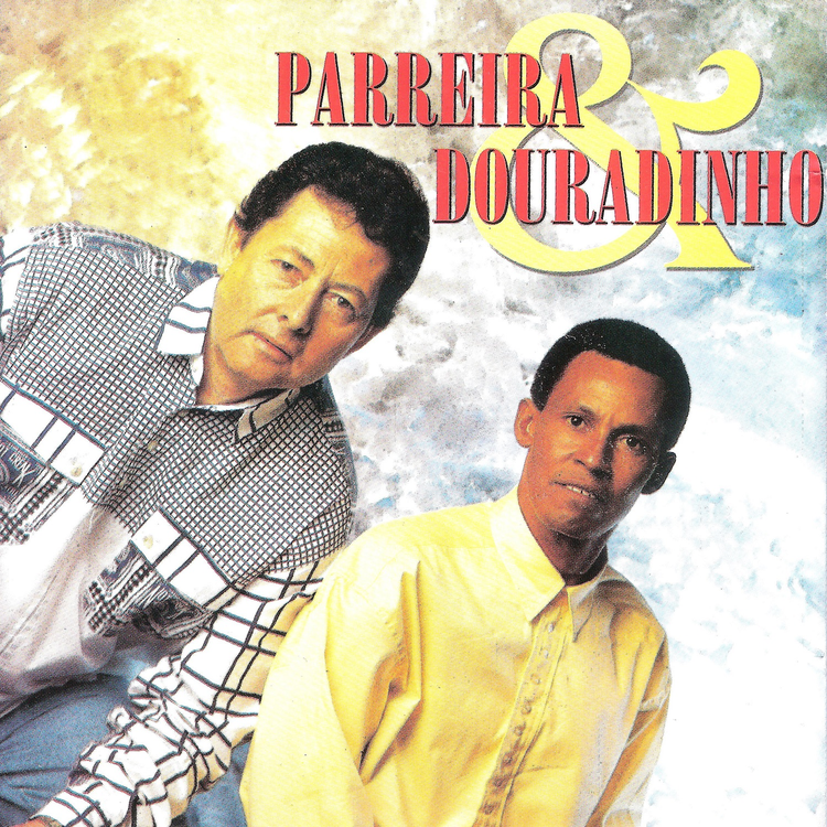 Parreira & Douradinho's avatar image