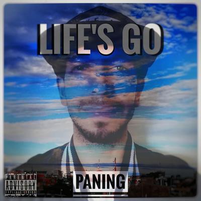 Life's Go's cover