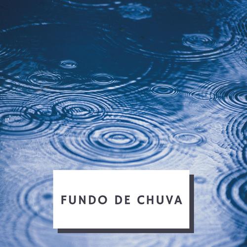 Barulho De Chuva (10 HORAS) Som De Chuva - Chuva P's cover