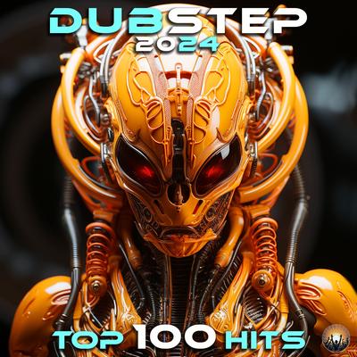 Dubstep 2024 Top Hits (1 Hour Continuous DJ Mix)'s cover