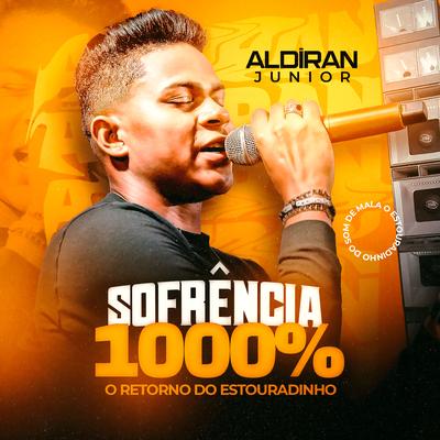 Meio Termo By Aldiran Junior's cover