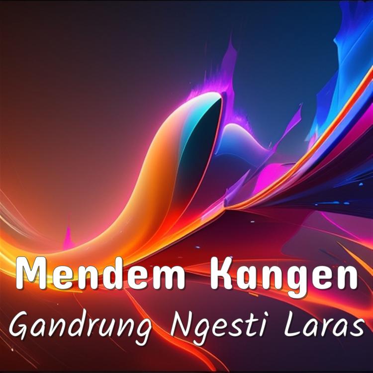 Mendem Kangen's avatar image