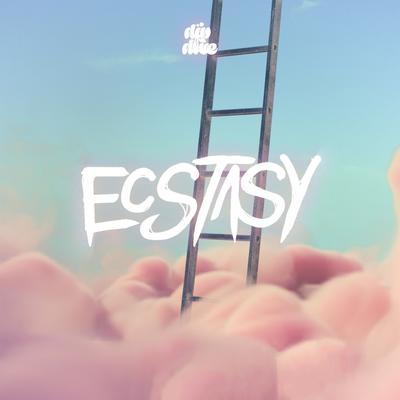 Ecstasy By Dïpdive's cover