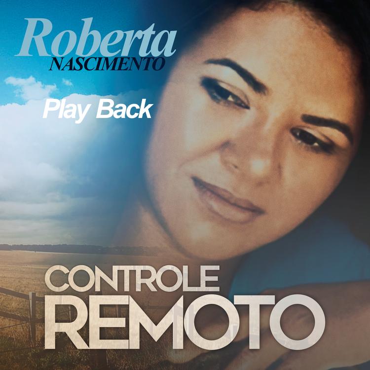 Roberta Nascimento's avatar image