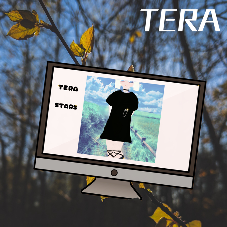 TERA's avatar image