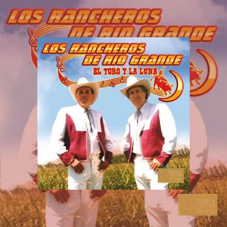 Los Rancheros de Rio Grande's avatar image