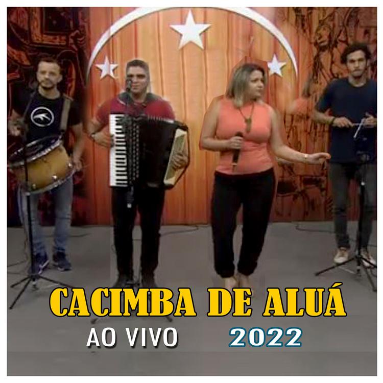 Cacimba de Aluá's avatar image