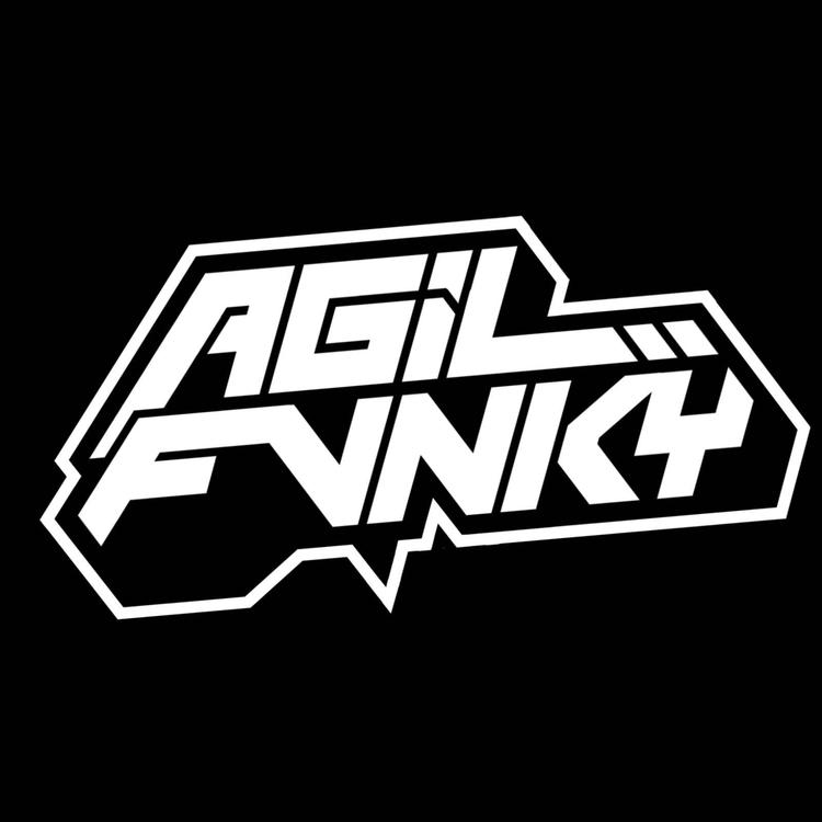 Agil Rmx's avatar image