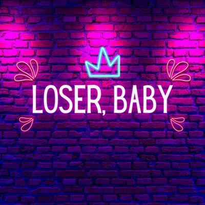 Loser, Baby By Annapantsu, Chloe Breez's cover
