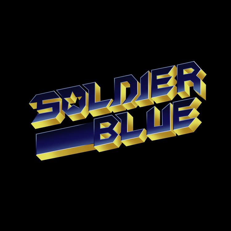 Soldier Blue's avatar image