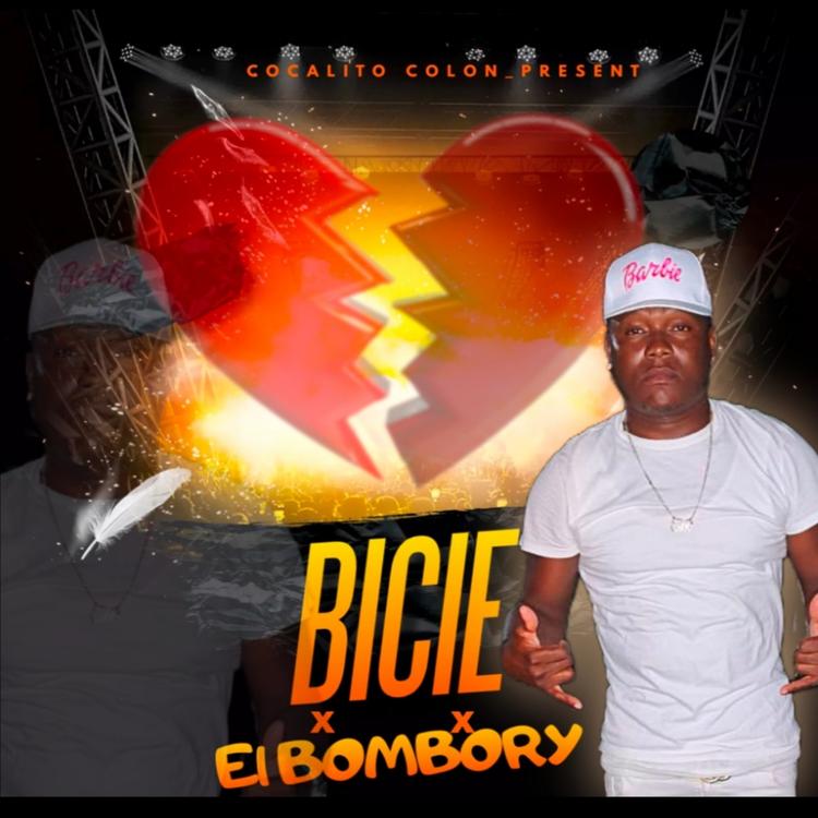el bombory's avatar image