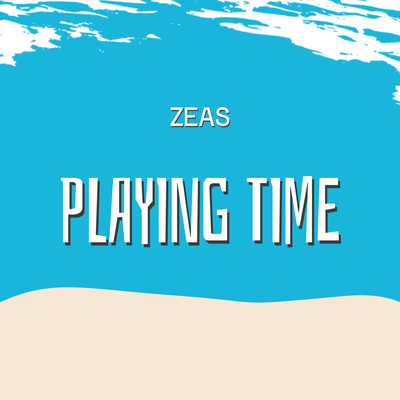 ZEAS's cover