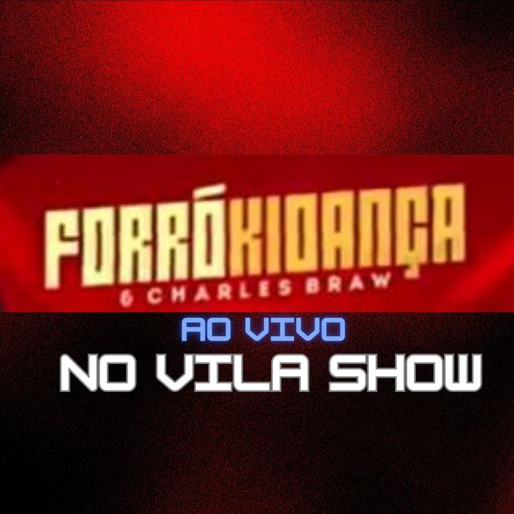 FORRO KI DANÇA's avatar image