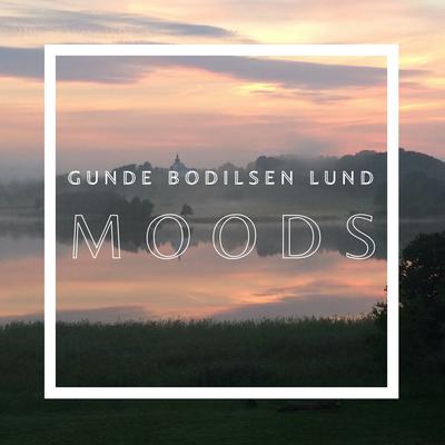 Blame It on My Youth By Henrik Gunde, Jesper Bodilsen, Morten Lund's cover