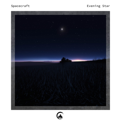 Light Years By Spacecraft's cover