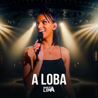 Quézia Lima's avatar cover