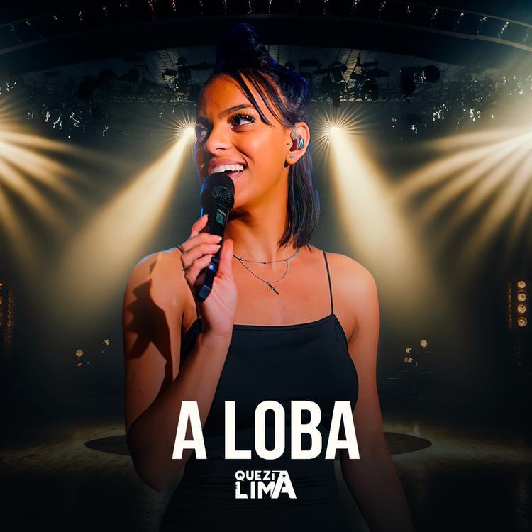 Quézia Lima's avatar image