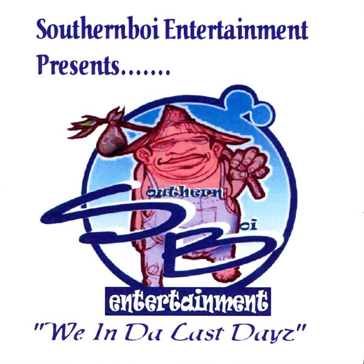 Southern Boi Entertainment's avatar image