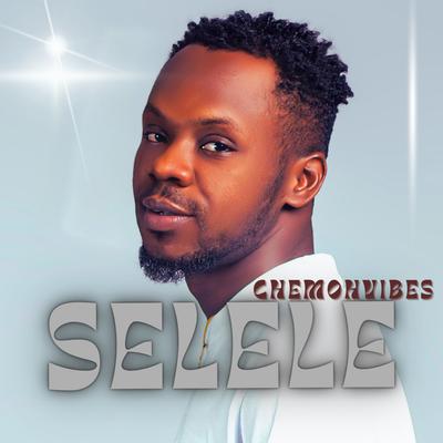 Selele's cover