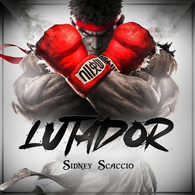 Lutador's cover