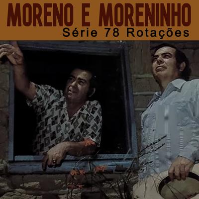 Série 78 Rotações's cover