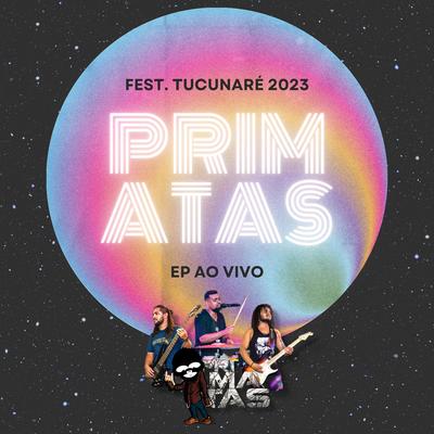 Festival do Tucunaré 2023 (Live)'s cover