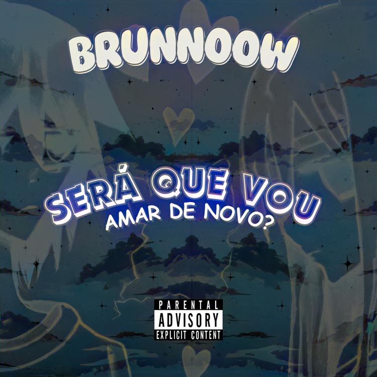 Brunnoow's avatar image