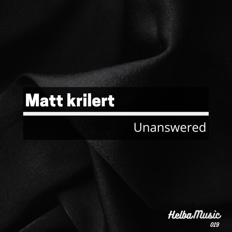 Matt Krilert's avatar image