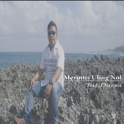 Merintis Uling Nol's cover