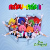 Payasitas Nifu Nifa's avatar cover