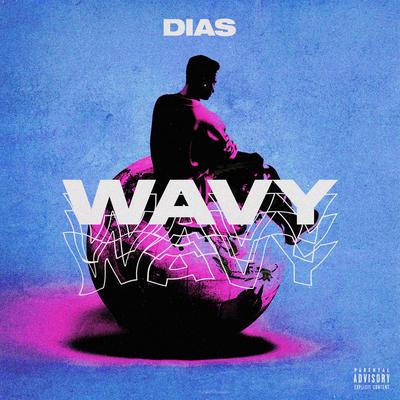 WAVY By DIAS's cover