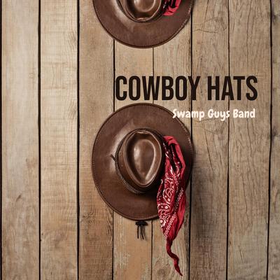 Cowboy Hats's cover