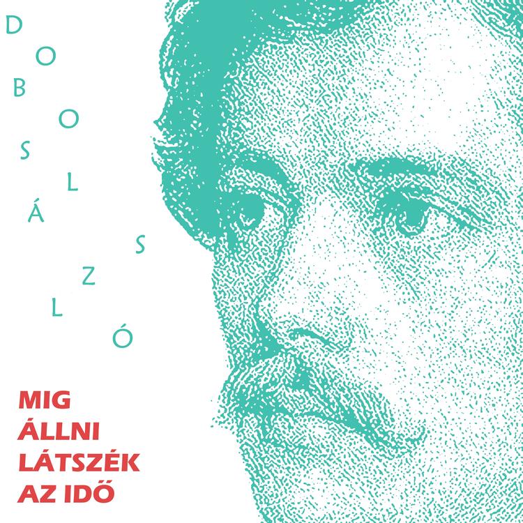 Dobos László's avatar image