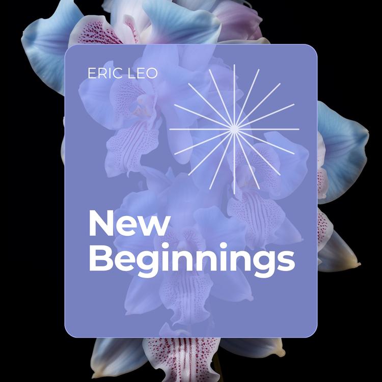 Eric Leo's avatar image